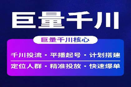 竞价市场中的端口开户策略案例